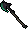 Noxious halberd
